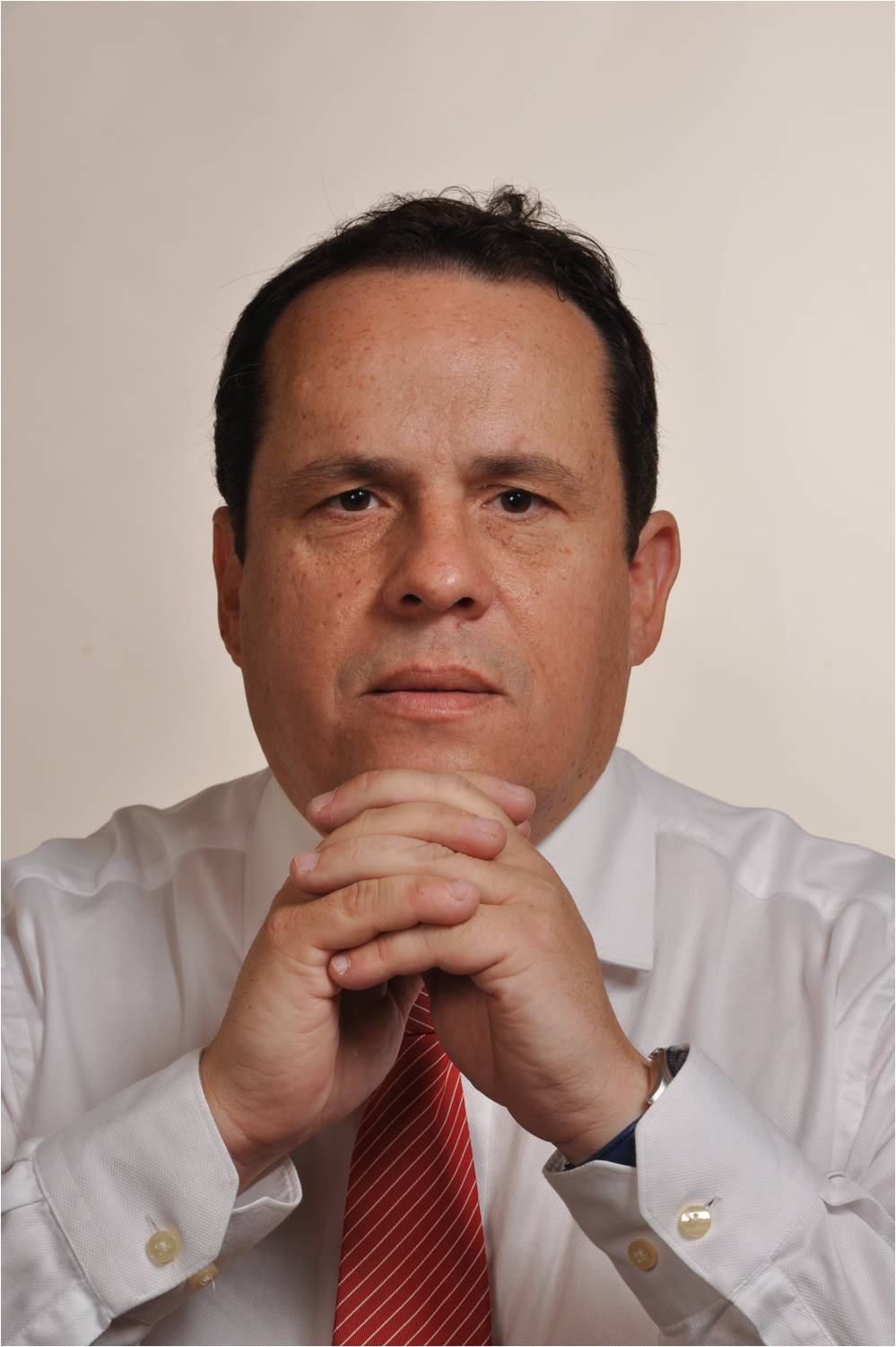 Victor  de Castro Nunes